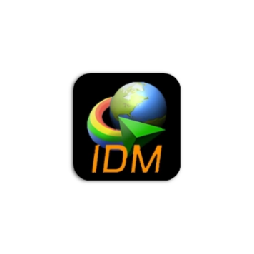 IDM – 多线程免激活全能下载神器-沐沐资源站