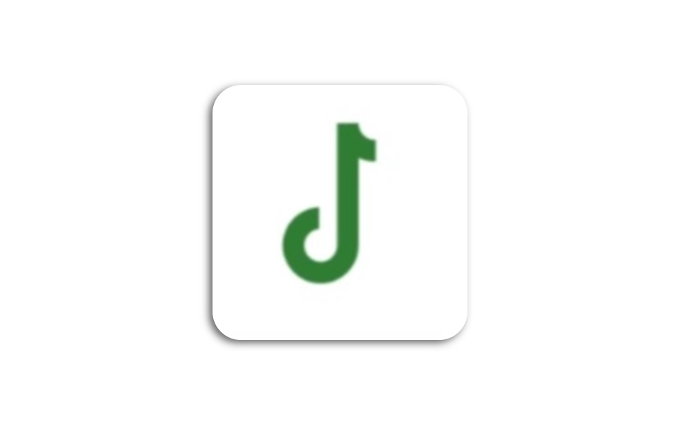 岸听音乐 v2.7-全网音乐随便下载-木木创业基地