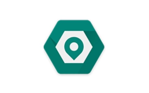 Fake Location - 自由修改定位的虚拟位置工具（1.5.0）-沐沐资源站