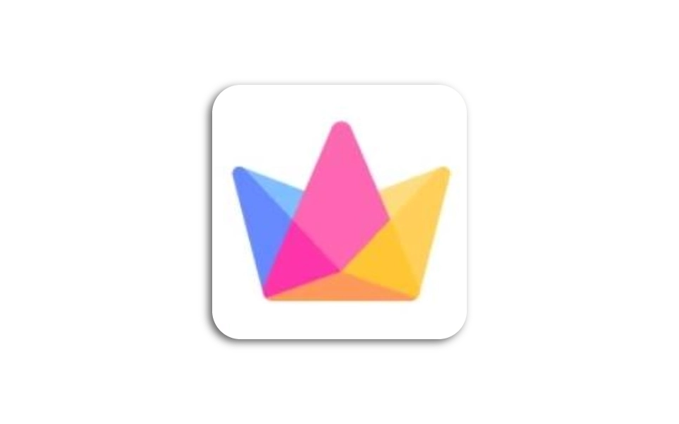 淘知学堂-电视端小初高全套课程学习软件-木木创业基地