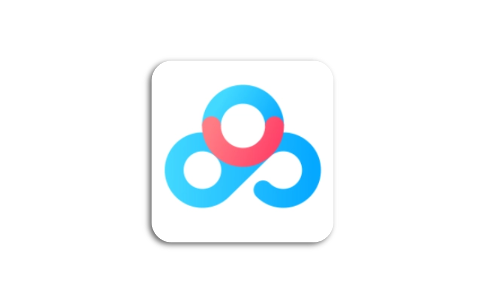 最新度盘不限速下载教程_建议收藏_不定时更新-木木创业基地资源网