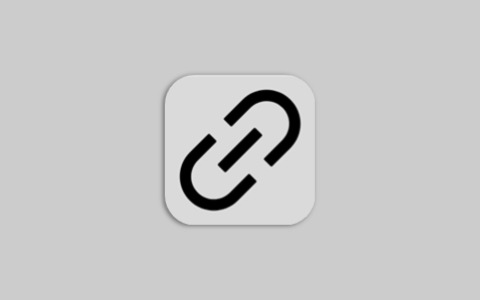 萌娘助手 - 网盘解析不限速的下载辅助工具-沐沐资源站