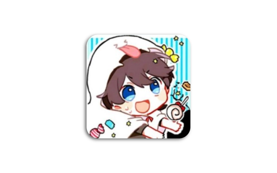 追剧喵 安卓 4K追剧 v3.1.6 去广告清爽版-木木创业基地资源网