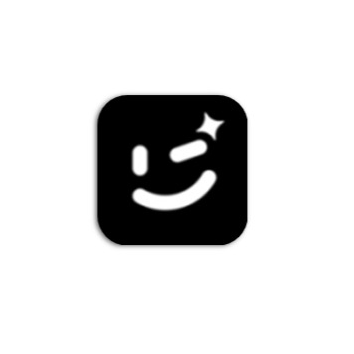 Wink – 影片后制就像修图一样简单（2.18.0_会员版）-沐沐资源站