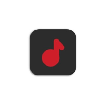 奇酷星球 - 免费无广告的全品类影视娱乐平台-沐沐资源站