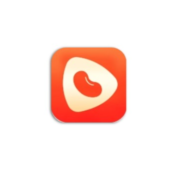 红豆短剧 - 免费无广的爆款短剧追更神器-沐沐资源站