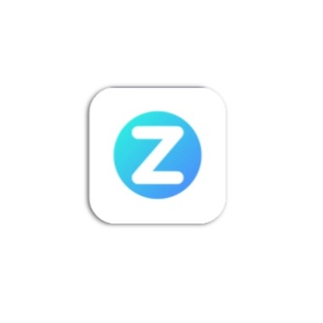 ZAI-X（再漫画）- 开源无广告的高清漫画神器-沐沐资源站