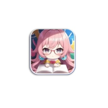 漫天空 - 解锁会员的二次元漫画阅读神器-沐沐资源站