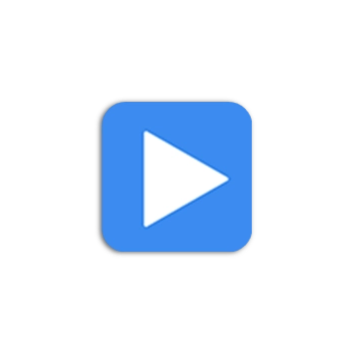MX Player – 全格式高清流畅媒体播放神器-沐沐资源站