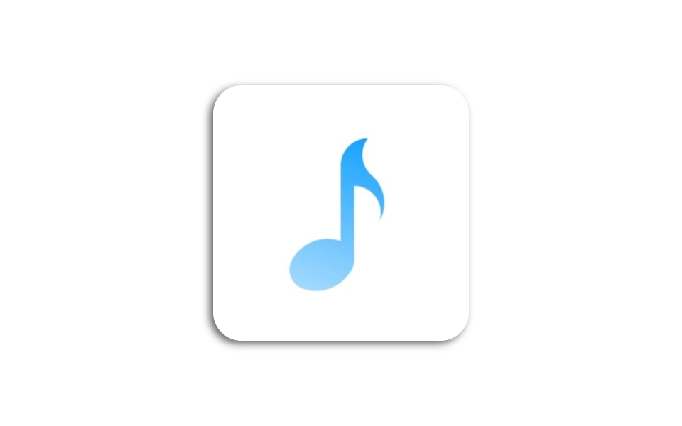 26年4月，歌词适配最新复活版！畅听批量下载无损音乐！超清MV！-木木创业基地资源网