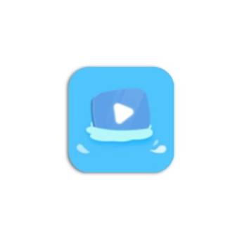 大海影视 - 免费高清的手机追剧观影神器（4.0.1）-沐沐资源站