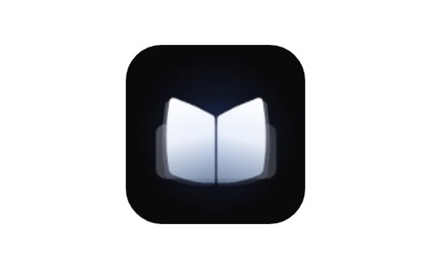 Cmbok - 开源无广 漫画图书双合一阅读工具（安卓、iOS、Windows，2.0.9）-沐沐资源站