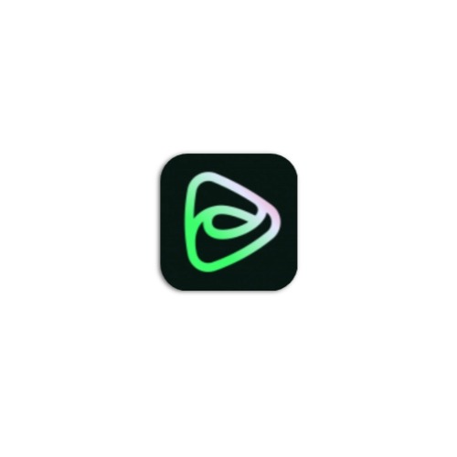 木叶免费短剧 - 免费无广的碎片时间追剧神器-沐沐资源站