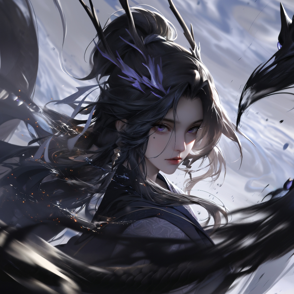 幻灯片-沐沐资源站