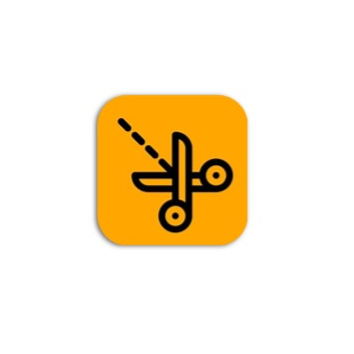 大神 P 图 - 零基础也会用的全能修图神器（6.6.4.0）-沐沐资源站