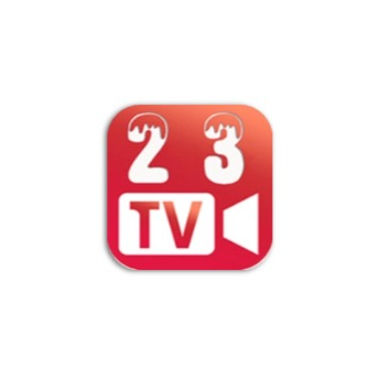 23 影视 - 免费无广的全品类高清追剧观影平台（4.5.1）-沐沐资源站