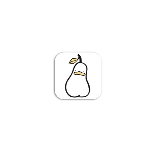 鸭梨鸭梨 - 免费无广的全品类高清追剧神器（1.2.1）-沐沐资源站