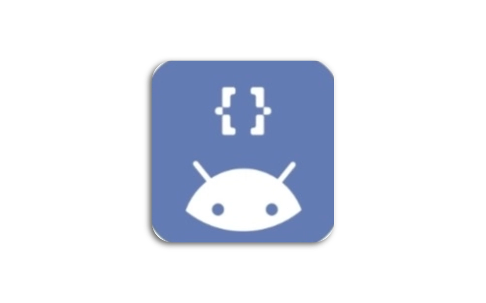 GKD v1.10.4-基于无障碍 + 高级选择器 + 订阅规则的自定义跳广告-木木创业基地