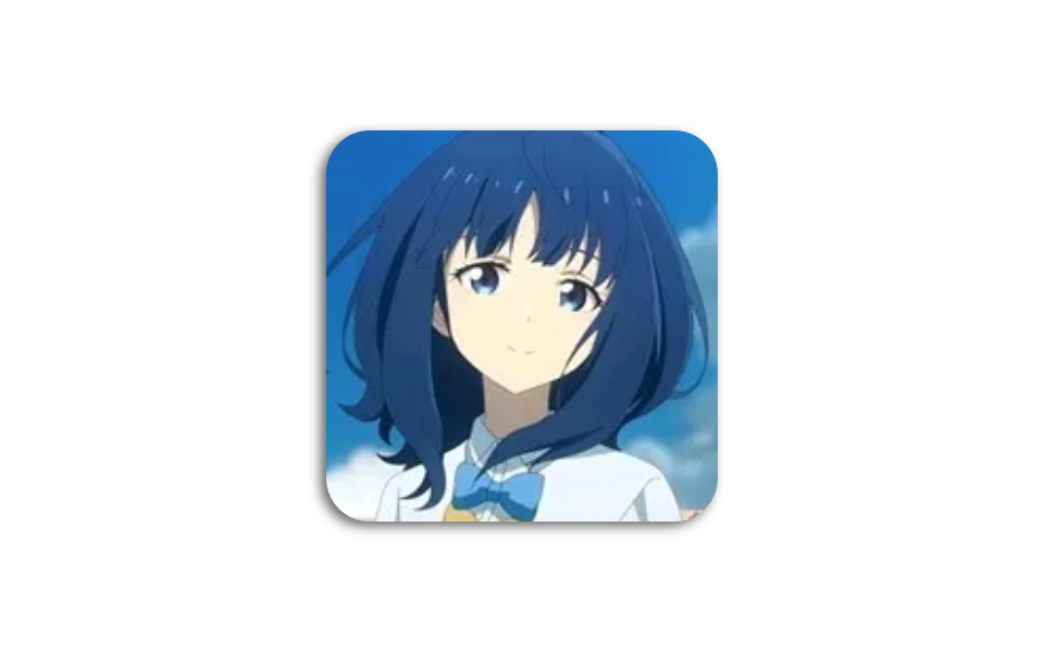 MyComic 集动漫、漫画、小说三合一的娱乐软件，去广告纯净版-木木创业基地资源网