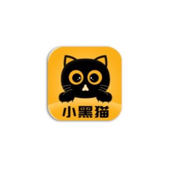 小黑猫漫画 - 无广告免费的全题材看漫神器-沐沐资源站