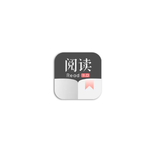 阅读-内置书源去除限制（3.25_15604）-沐沐资源站
