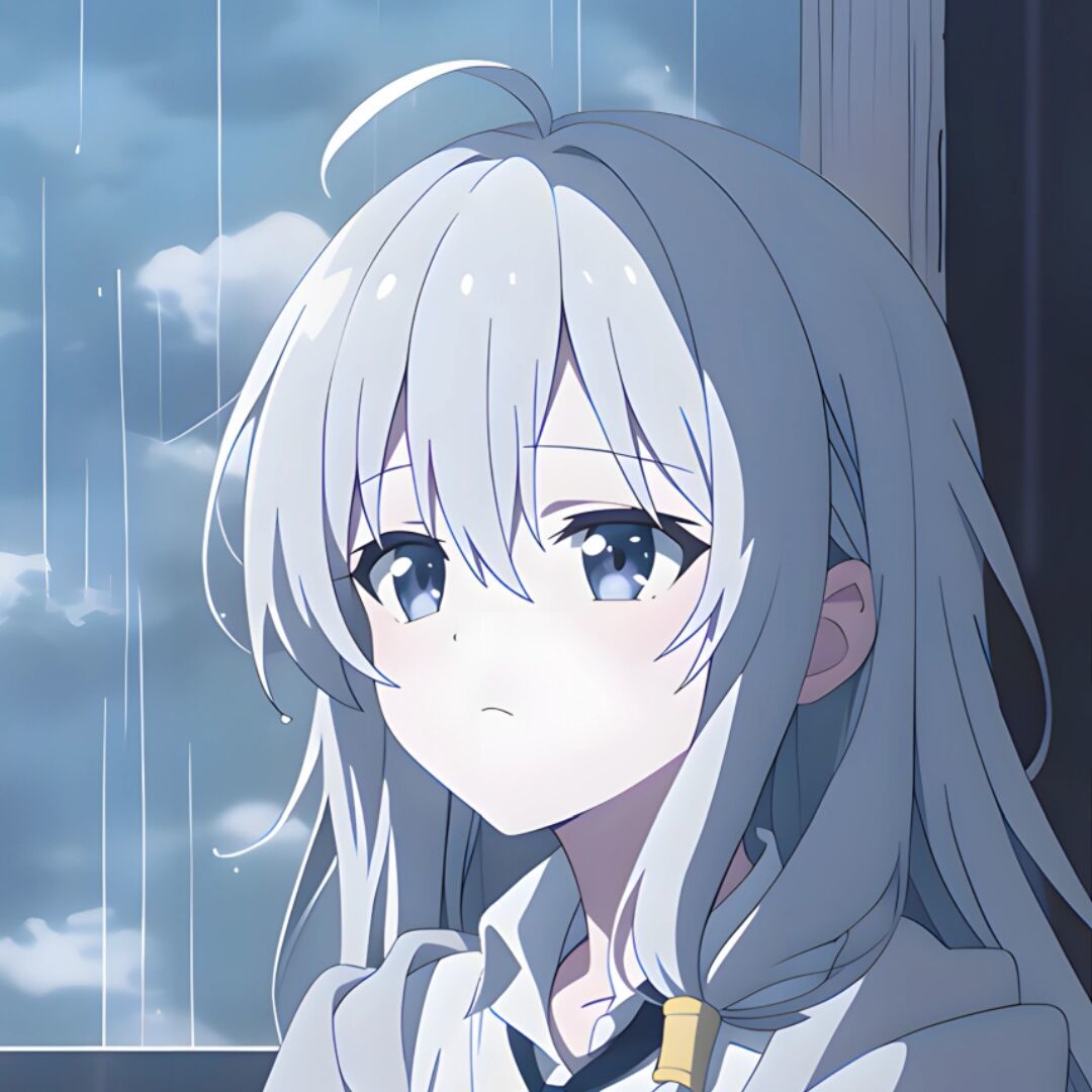 560余款安卓破解游戏-持续更新-沐沐资源站