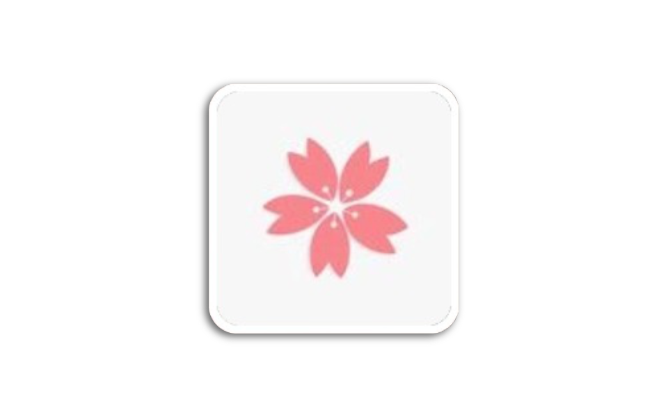 樱花动漫破解版 安卓端 去广告，去限制-木木创业基地资源网