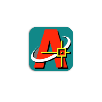 AutoCAD 2009 专业版 – 高效三维 CAD 设计工具-沐沐资源站