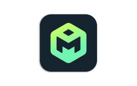 魔核 - 游戏加速与性能优化全能工具-沐沐资源站