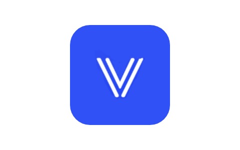 Venera（安卓+iOS+电脑） - 多平台开源无广告漫画阅读神器（1.6.2）-沐沐资源站