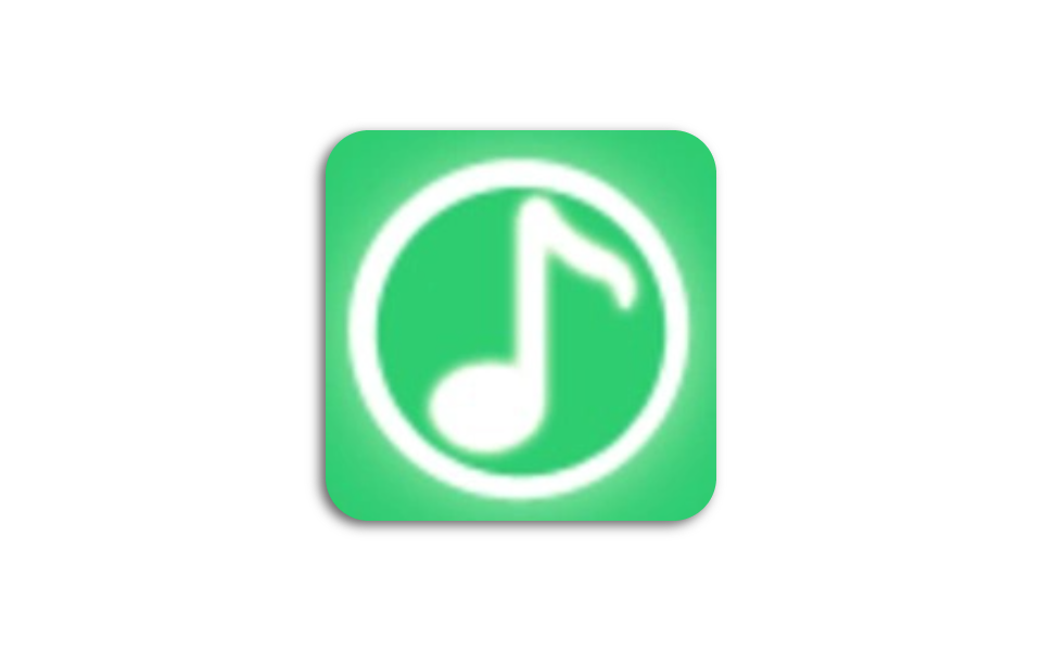 QB音乐 v1.1 海量音乐在线畅听下载-木木创业基地资源网