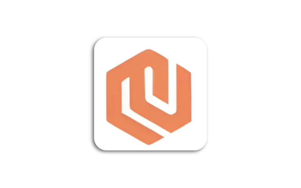 剧集 v3.1.0.0 安卓绿化版 内置独家4K线路 支持超清直播电视台-木木创业基地资源网