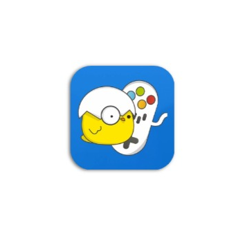 小鸡模拟器 - 免费多平台经典游戏模拟工具-沐沐资源站