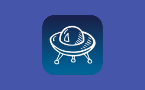 DyKsDownload – 抖音快手无水印批量下载工具（3.1）-沐沐资源站