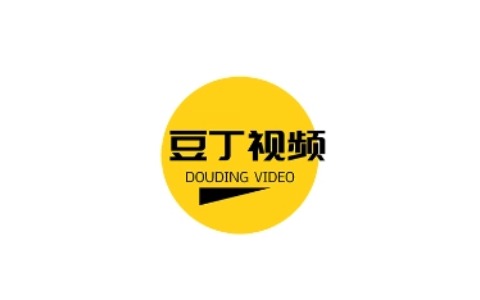 豆丁视频 - 全网影视免费高清播放追剧神器（3.1.6）-沐沐资源站