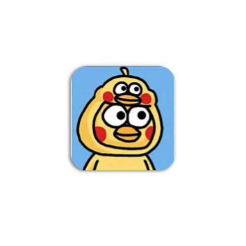 Kun Tools – 免费离线的多功能文档处理利器-沐沐资源站