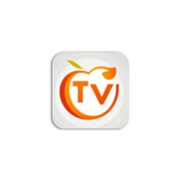 油桃 TV – 无广告多频道手机电视直播神器-沐沐资源站
