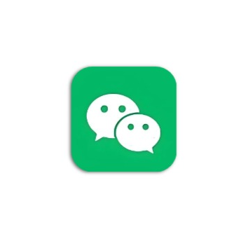 微信双开防撤回版 - 多开防撤回的电脑微信工具（4.1.6.14）-沐沐资源站