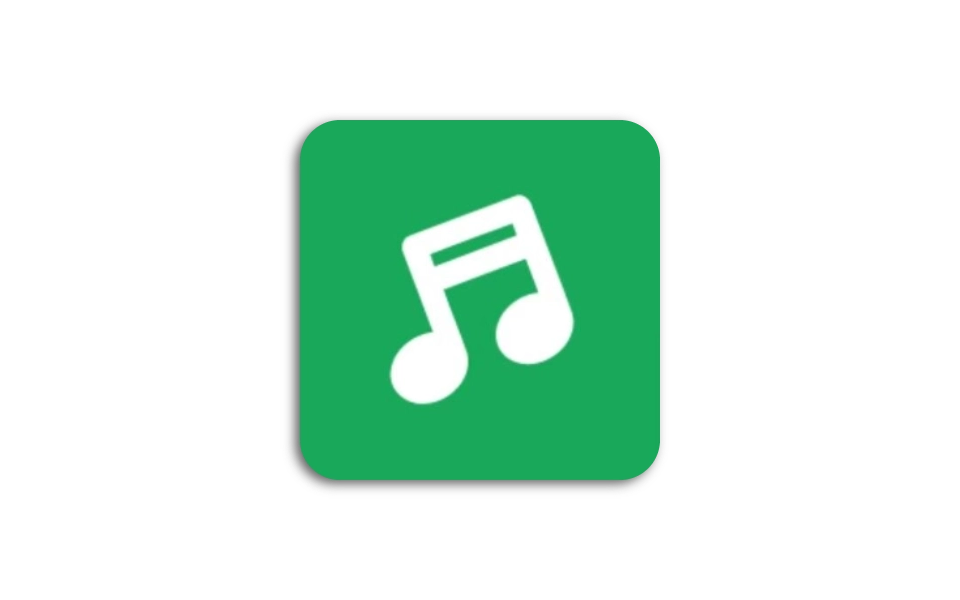 小梦音乐下载-电脑端批量音乐下载器-木木创业基地