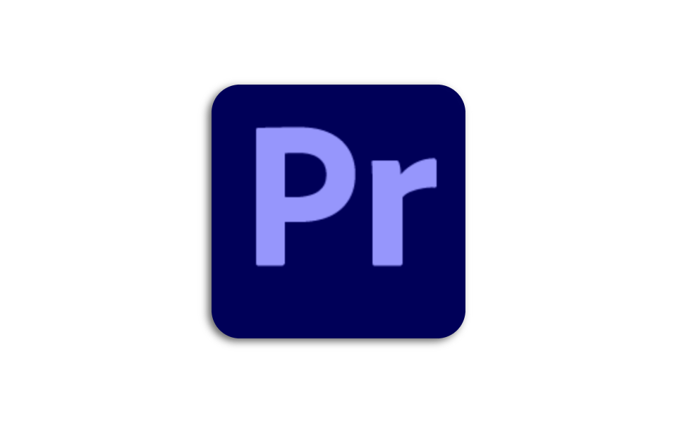 【ps2025】Adobe Photoshop 2025下载安装教程-木木创业基地资源网