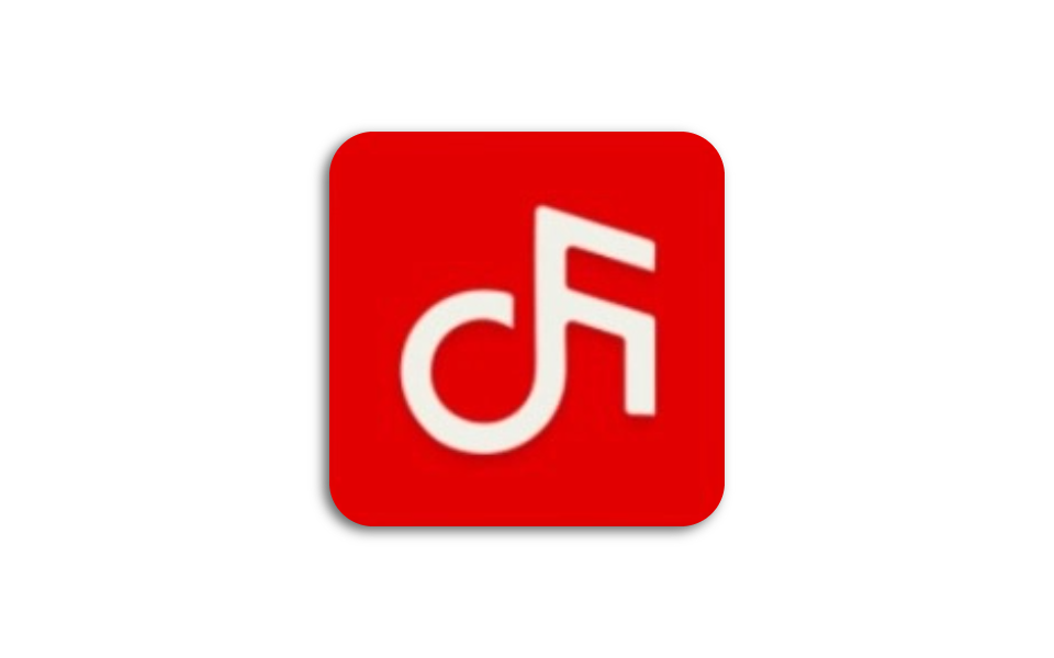聆听音乐 安卓 无广告免登录版 已去除软件广告-木木创业基地资源网