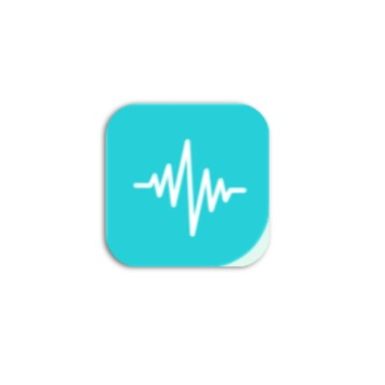 波比音乐 - 免登录免费的全能听歌神器-沐沐资源站