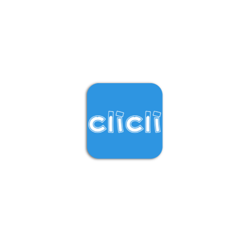 CliCli 动漫 – 免登录免费海内外动漫追番神器（1.0.4.7）-沐沐资源站