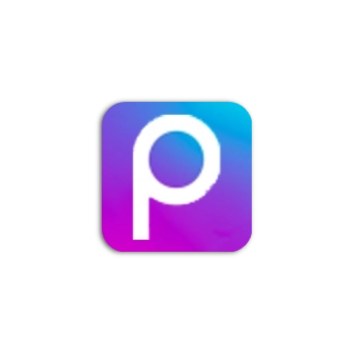 PicsArt 美易 – 会员解锁全能照片编辑神器-沐沐资源站