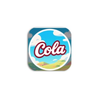 COLA 漫画 （安卓+ios）- 免费无广告的全品类追漫神器（1.1.5）-沐沐资源站