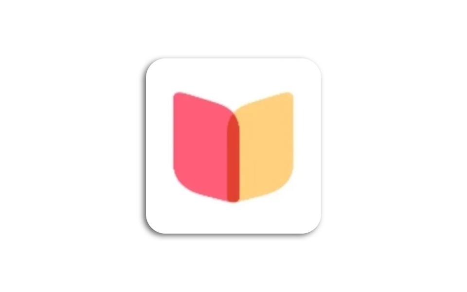 冷心4k v1.0.0 安卓绿化版-木木创业基地