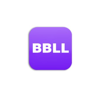 BBLL – 适配 TV/Pad 的 B 站第三方客户端-沐沐资源站