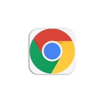 谷歌浏览器增强版 - 免安装便携的 Chrome 增强工具（143.0.7499.170）-沐沐资源站