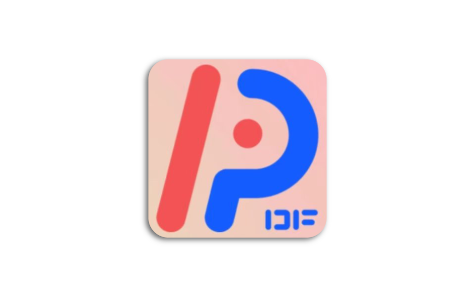 飞扬PDF – 电脑端PDF格式转换器，可批量转换-木木创业基地资源网