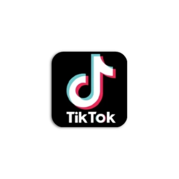 抖音国际版(TikTok)_40.0.4_解除限制版-沐沐资源站